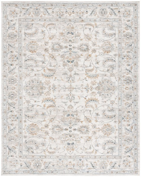 safavieh clearance avalon ava220b ivory rug