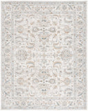 safavieh clearance avalon ava220b ivory rug
