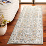 safavieh clearance avalon ava220f grey rug