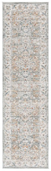 safavieh clearance avalon ava220f grey rug