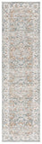 safavieh clearance avalon ava220f grey rug