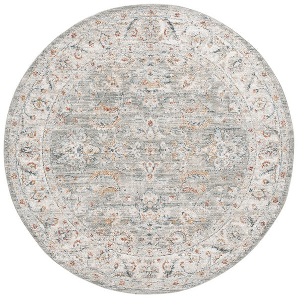 safavieh clearance avalon ava220f grey rug