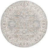 safavieh clearance avalon ava220f grey rug