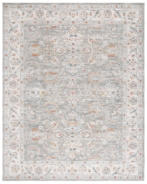 safavieh clearance avalon ava220f grey rug