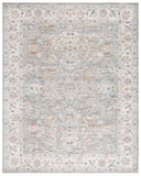 safavieh clearance avalon ava220f grey rug