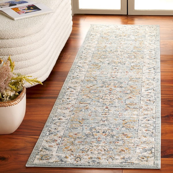 safavieh clearance avalon ava220k light blue rug