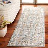 safavieh clearance avalon ava220k light blue rug