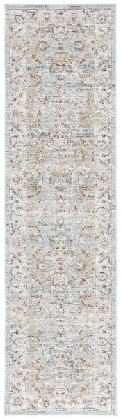 safavieh clearance avalon ava220k light blue rug