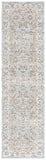safavieh clearance avalon ava220k light blue rug