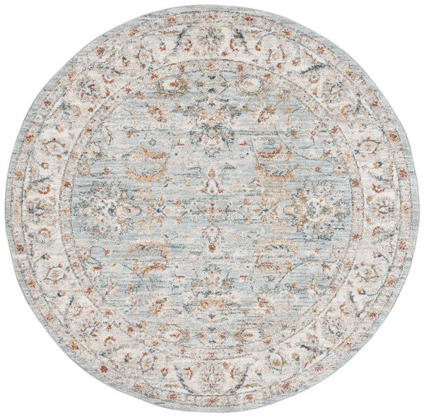 safavieh clearance avalon ava220k light blue rug