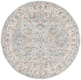 safavieh clearance avalon ava220k light blue rug