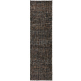 dalyn abruzzo az1 black rug