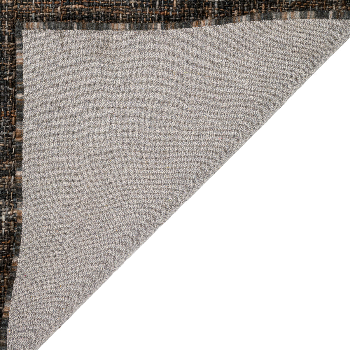 dalyn abruzzo az1 black rug