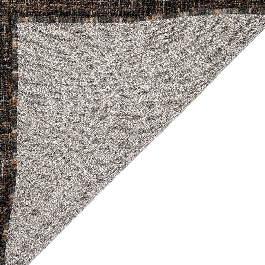 dalyn abruzzo az1 black rug