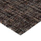 dalyn abruzzo az1 black rug