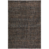dalyn abruzzo az1 black rug