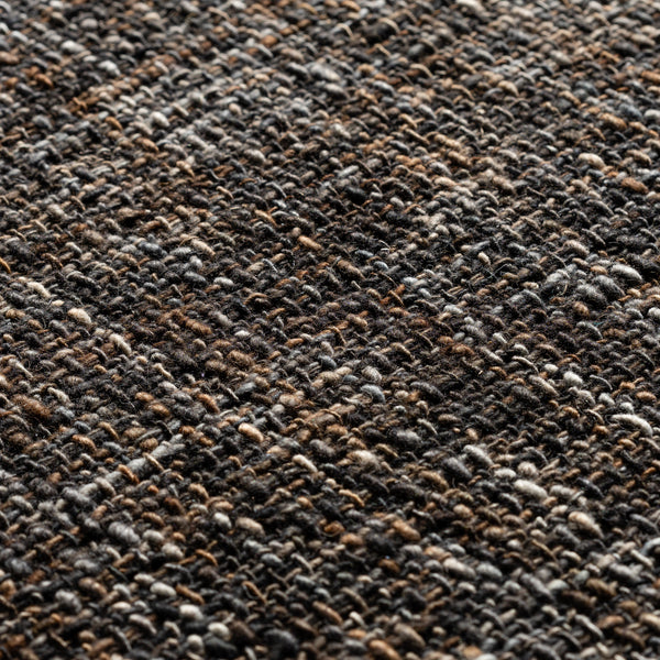 dalyn abruzzo az1 black rug