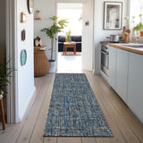 dalyn abruzzo az1 blue rug