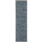 dalyn abruzzo az1 blue rug