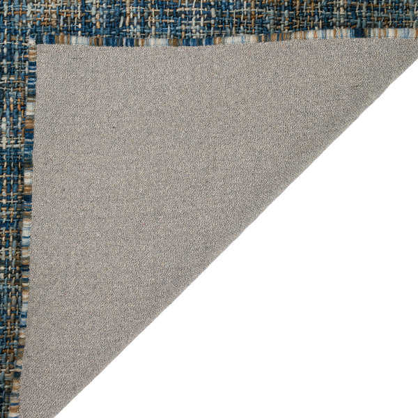 dalyn abruzzo az1 blue rug