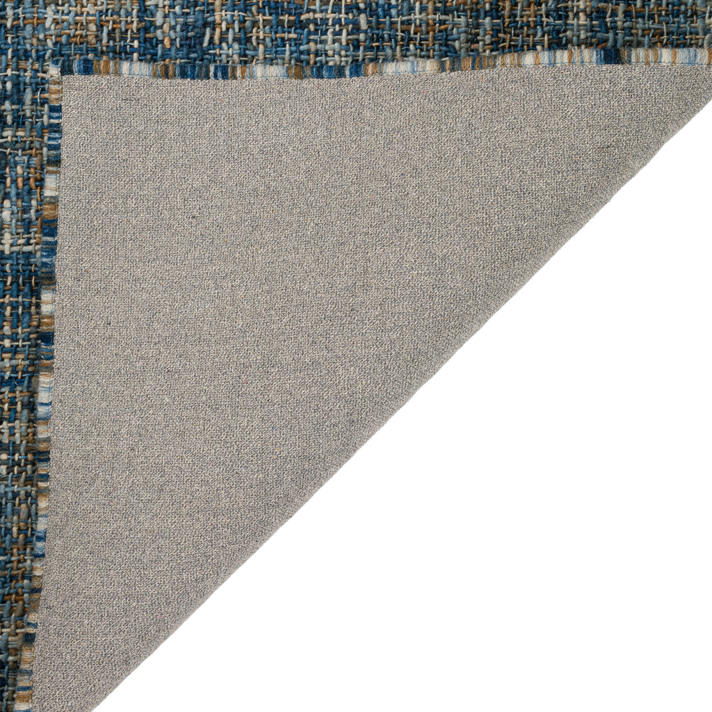 dalyn abruzzo az1 blue rug