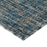 dalyn abruzzo az1 blue rug
