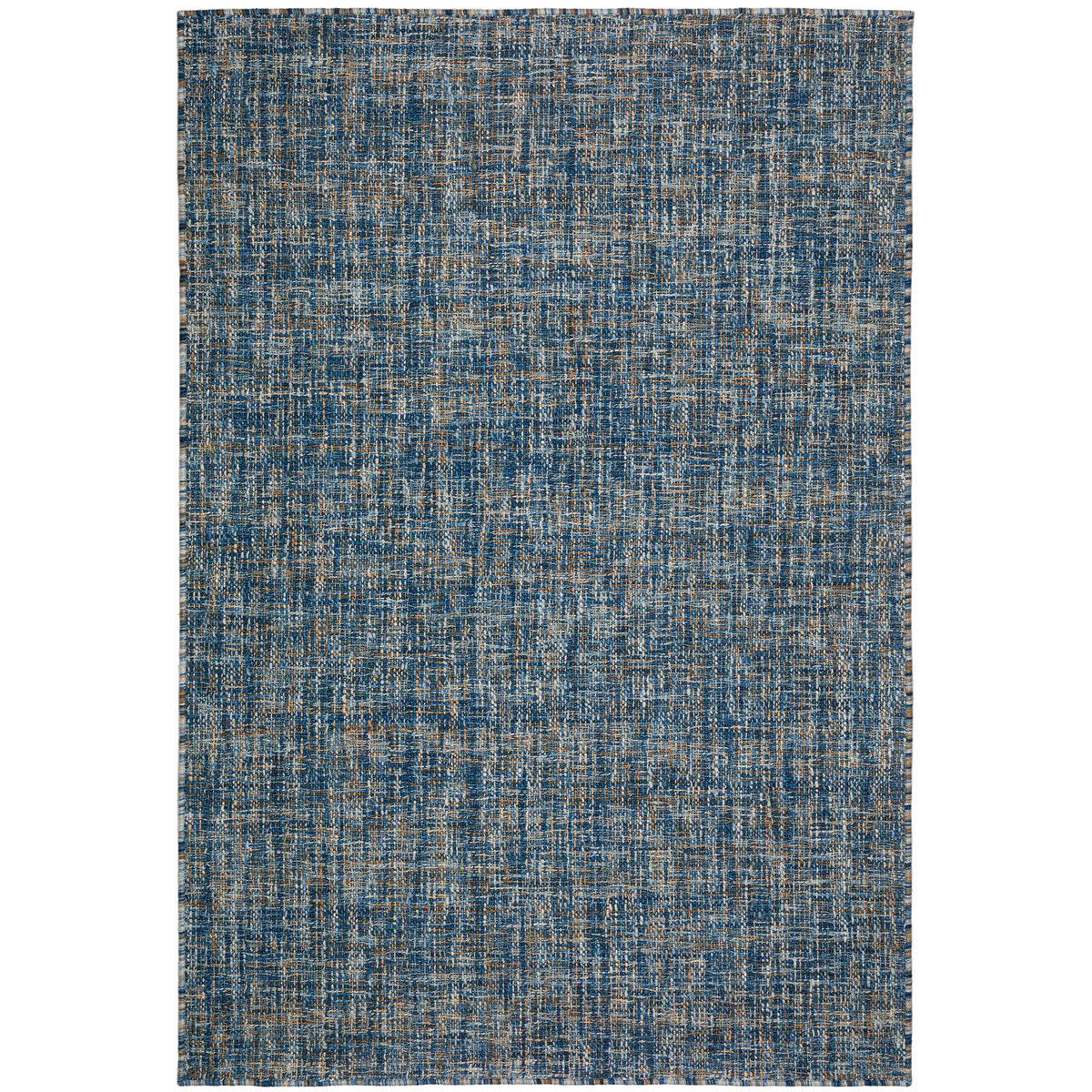 dalyn abruzzo az1 blue rug