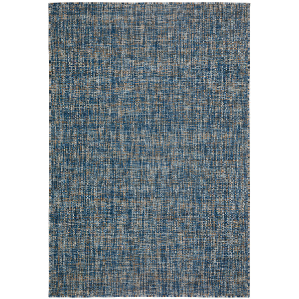 dalyn abruzzo az1 blue rug