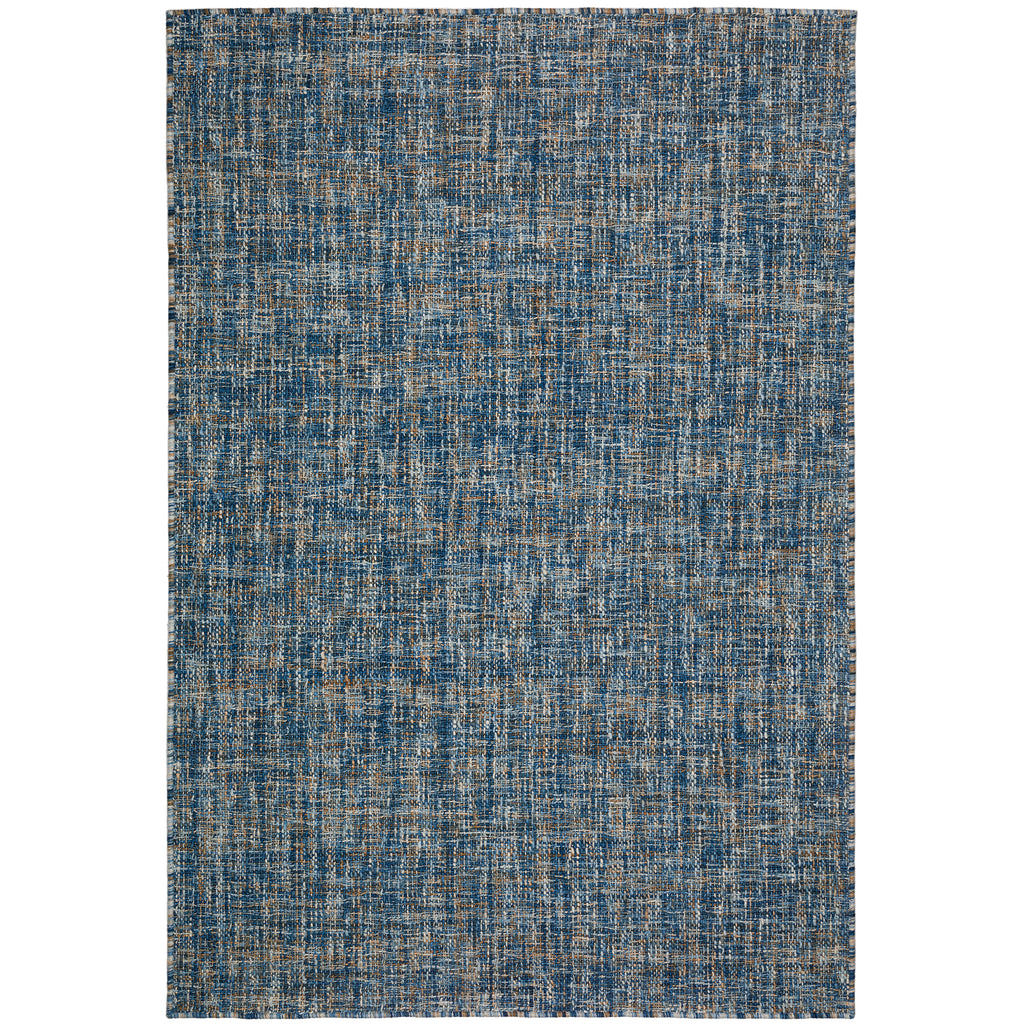 dalyn abruzzo az1 blue rug