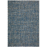 dalyn abruzzo az1 blue rug