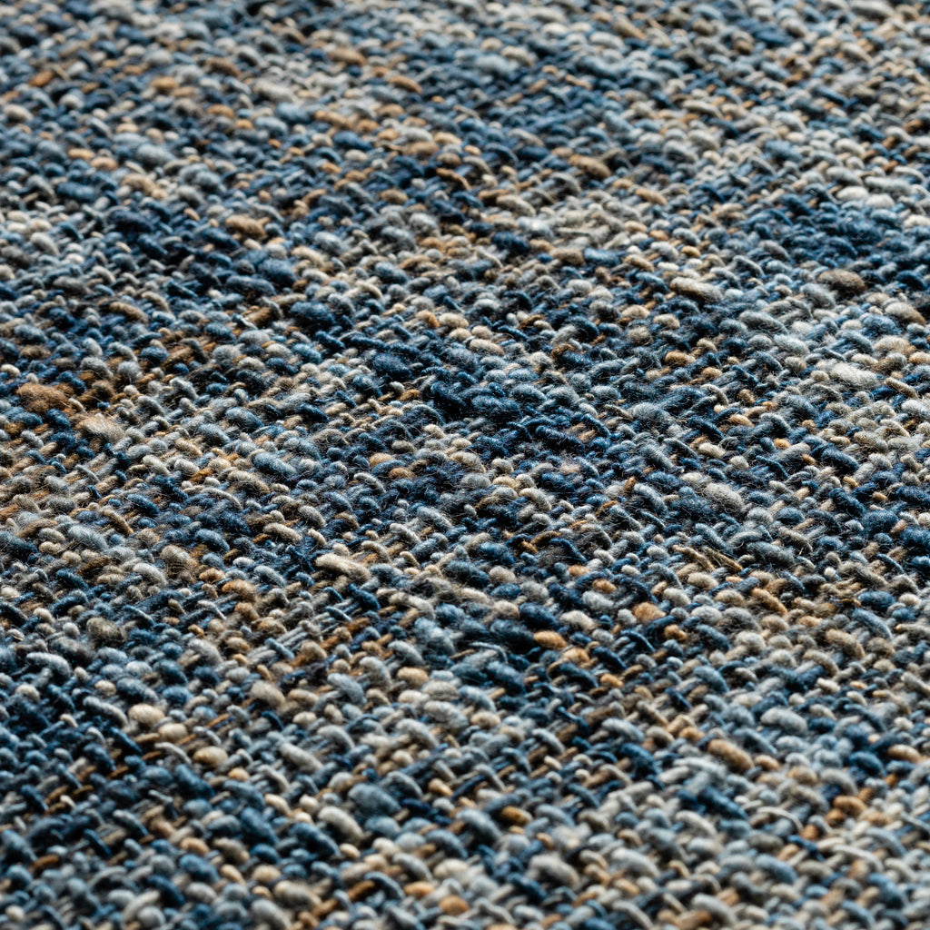 dalyn abruzzo az1 blue rug