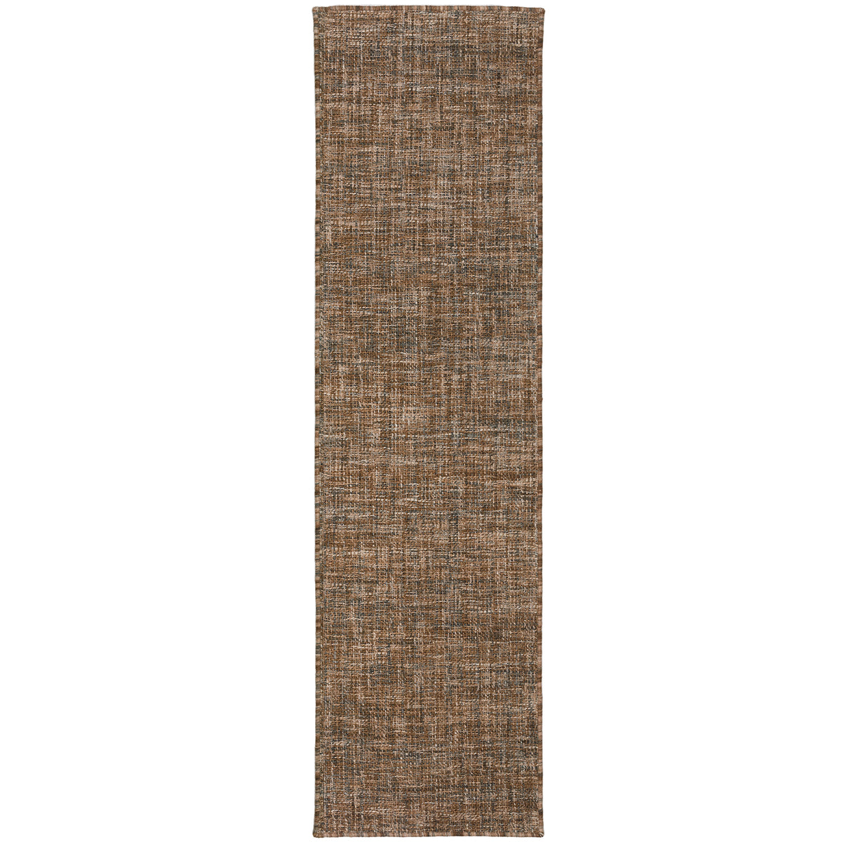 dalyn abruzzo az1 chocolate rug