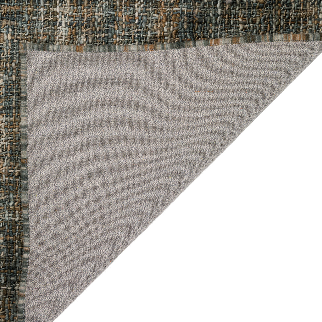 dalyn abruzzo az1 gray rug