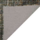 dalyn abruzzo az1 gray rug