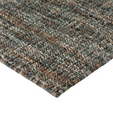 dalyn abruzzo az1 gray rug