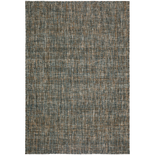 dalyn abruzzo az1 gray rug