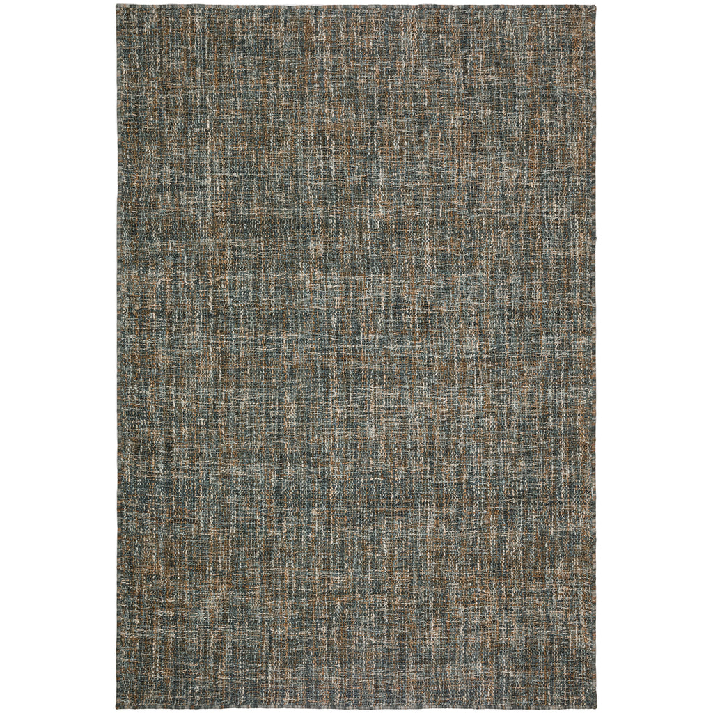 dalyn abruzzo az1 gray rug