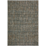 dalyn abruzzo az1 gray rug