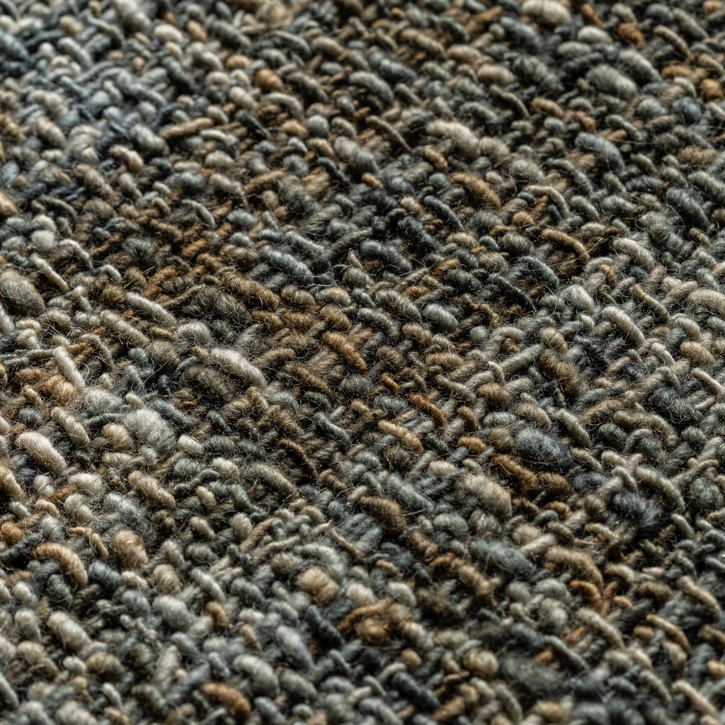 dalyn abruzzo az1 gray rug
