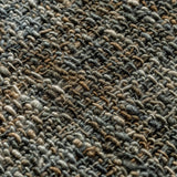 dalyn abruzzo az1 gray rug