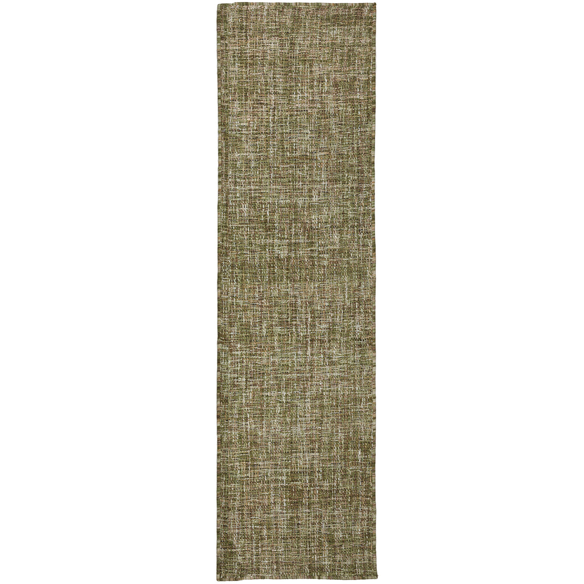 dalyn abruzzo az1 green rug