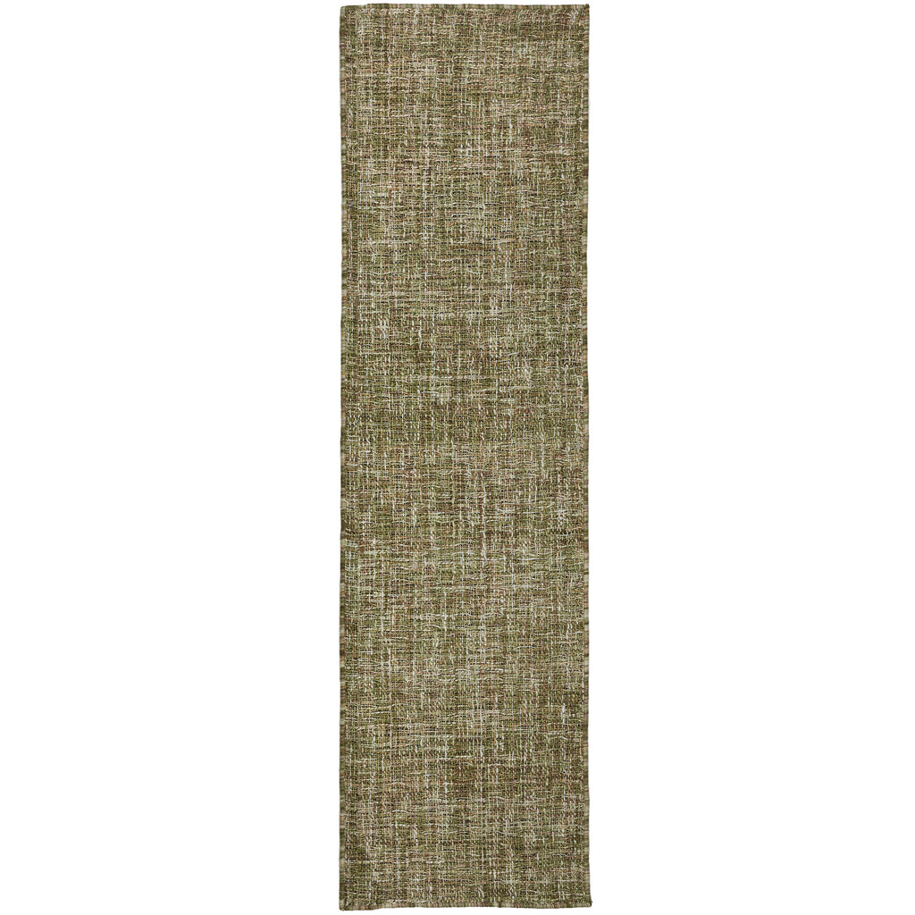 dalyn abruzzo az1 green rug