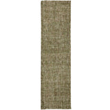 dalyn abruzzo az1 green rug