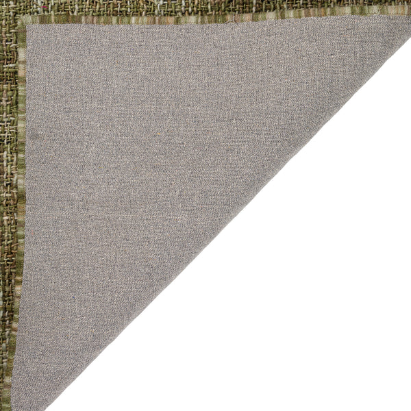 dalyn abruzzo az1 green rug