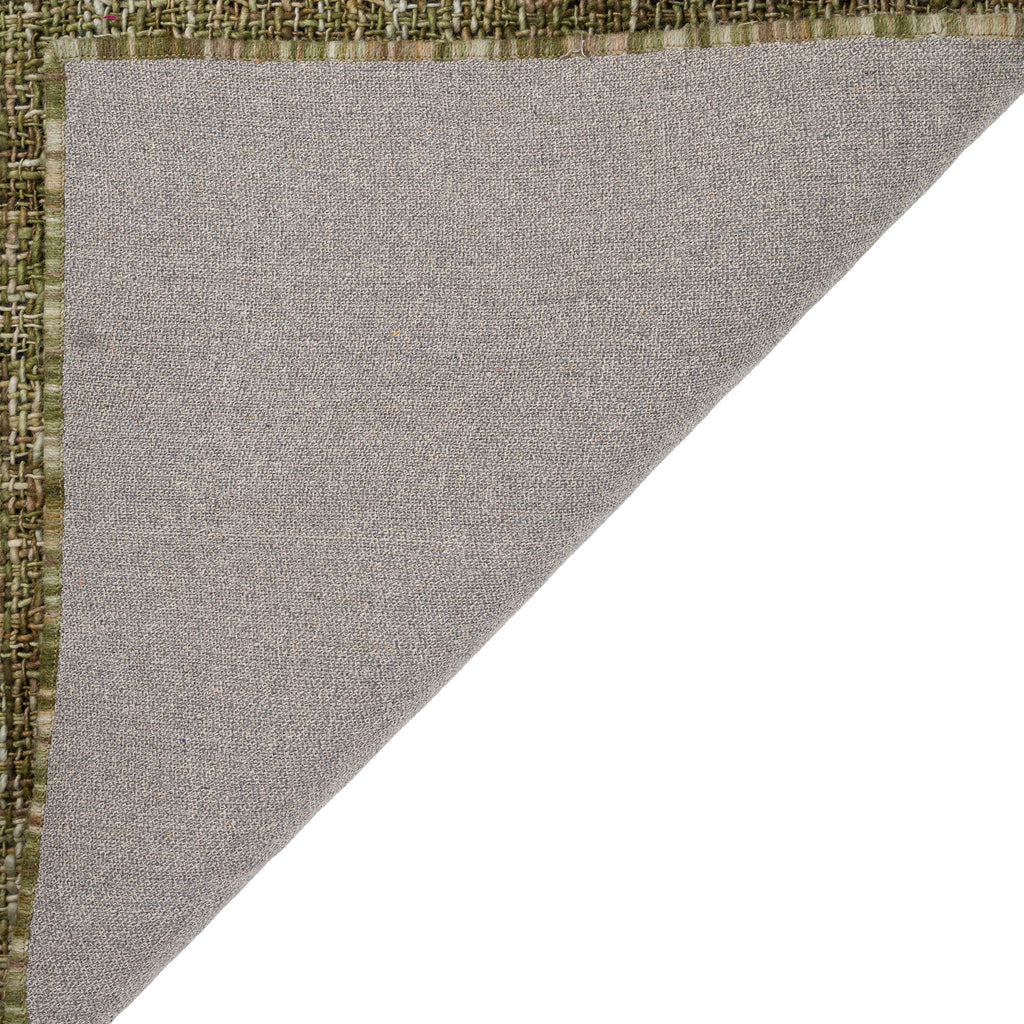 dalyn abruzzo az1 green rug