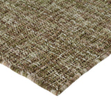 dalyn abruzzo az1 green rug