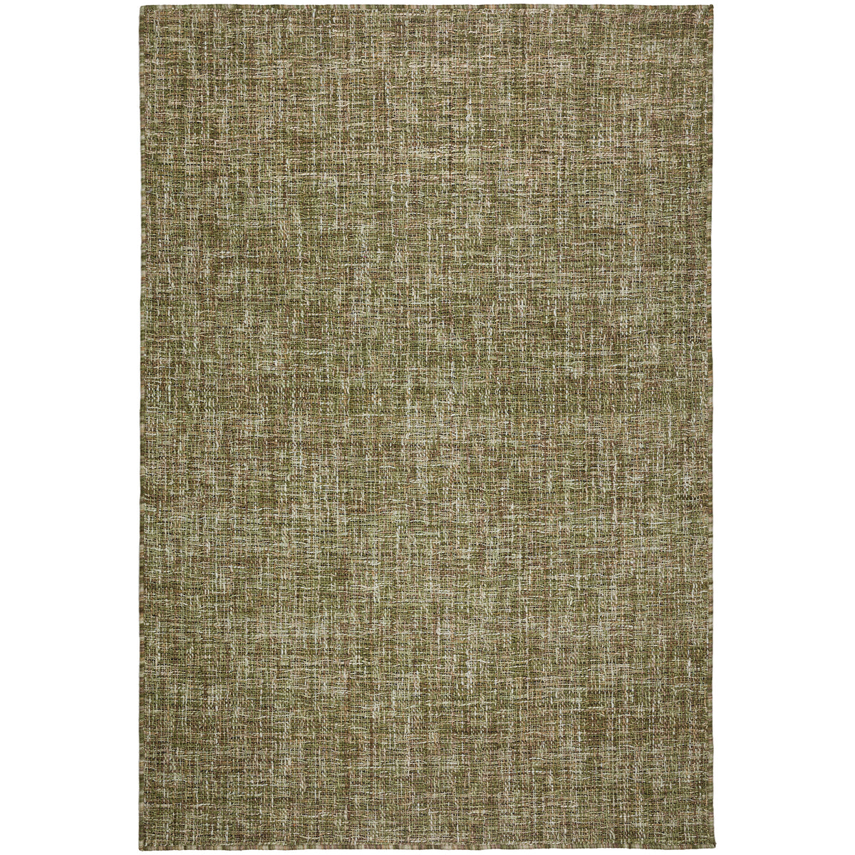 dalyn abruzzo az1 green rug
