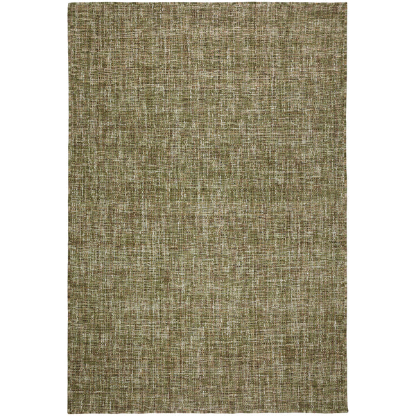 dalyn abruzzo az1 green rug