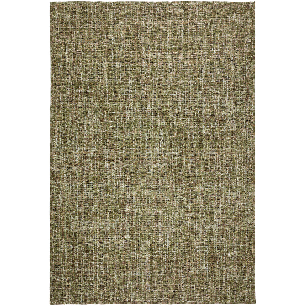 dalyn abruzzo az1 green rug