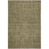 dalyn abruzzo az1 green rug